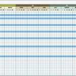 Marketing Plan Vorlage Elegant Beste Marketingplan Vorlage Excel Fotos Entry Level