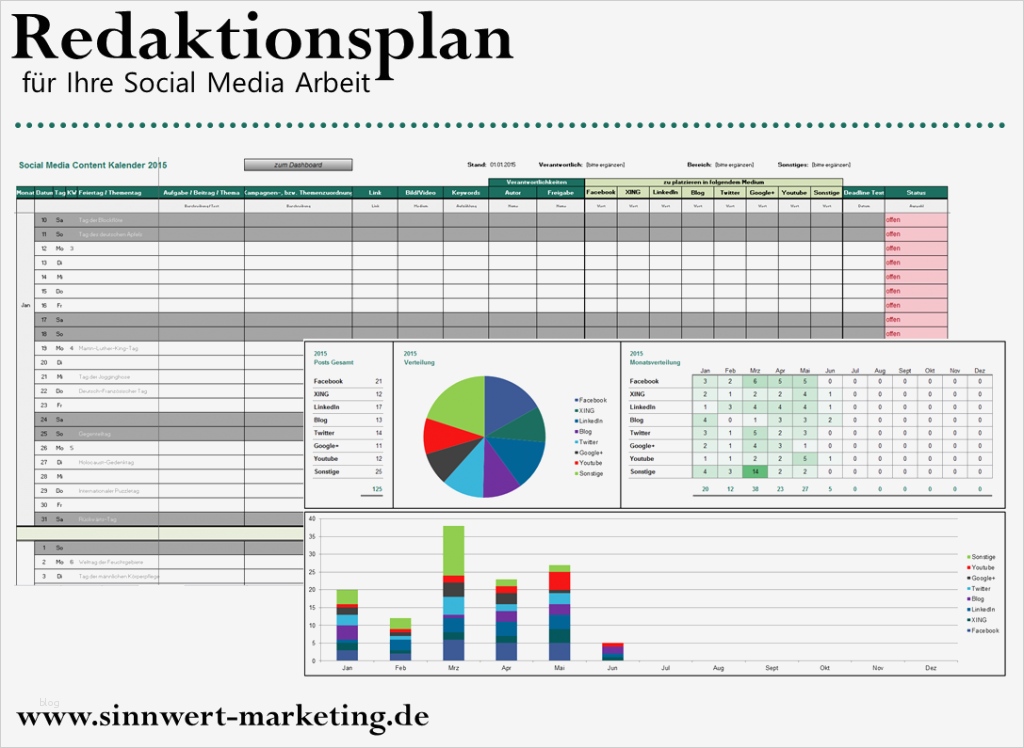 Marketing Plan Vorlage Inspiration Beste Marketingplan Vorlage Excel Fotos Entry Level