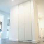 Marketing Plan Vorlage Schönste [e Mail Marketing Plan Vorlage] 100 Images