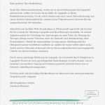 Marketing Plan Vorlage Süß Ungewöhnlich Krankenhaus Marketing Plan Vorlage Ideen