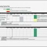 Marketing Plan Vorlage Wunderbar Großartig Marketing Briefing Vorlage Fotos Entry Level