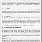 Marktanalyse Vorlage Pdf Best Of Erfreut Beispielvorlage Für Die Marktanalyse