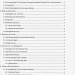 Marktanalyse Vorlage Pdf Best Of Niedlich Produkt Wettbewerbsanalyse Vorlage Fotos Entry