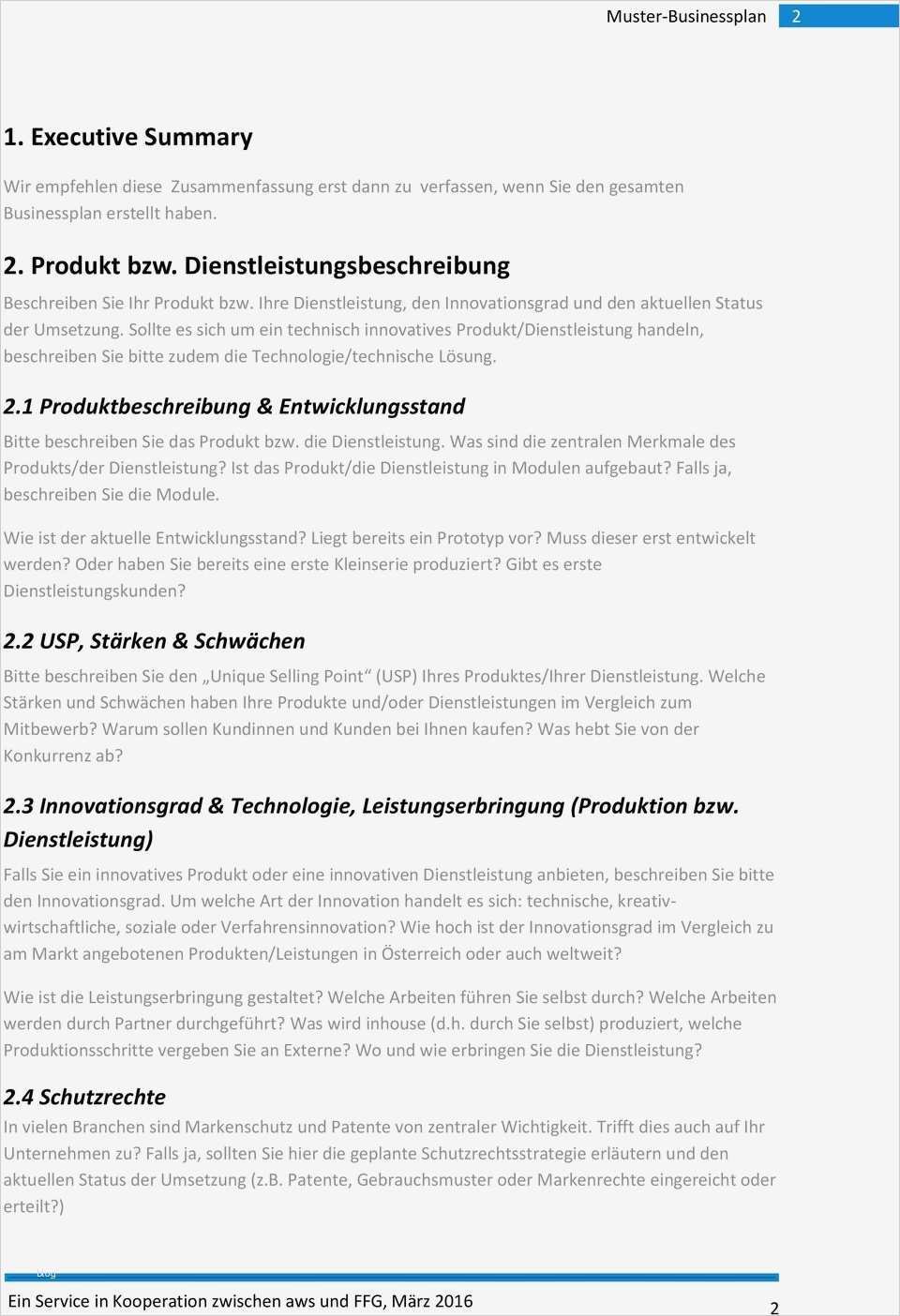 Marktanalyse Vorlage Pdf Best Of Niedlich Produkt Wettbewerbsanalyse Vorlage Fotos Entry