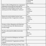 Marktanalyse Vorlage Pdf Hübsch Großzügig Fragebogen Beispiel Ideen Bilder Für Das