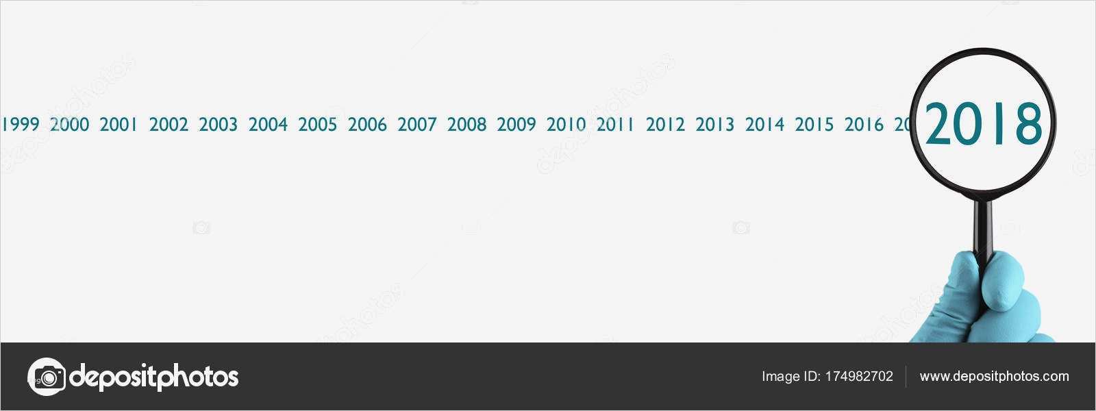 57 Fabelhaft Marktanalyse Vorlage Pdf Bilder 2 Ungewöhnlich Marktanalyse Berichtsvorlage Zeitgenössisch
