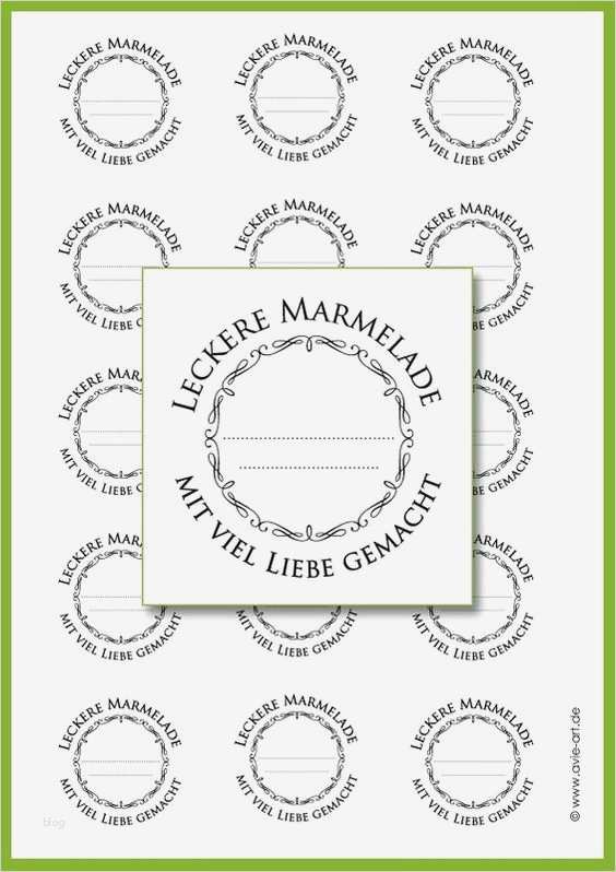 Marmelade Etiketten Vorlage Einzigartig Pinterest • Ein Katalog Unendlich Vieler Ideen