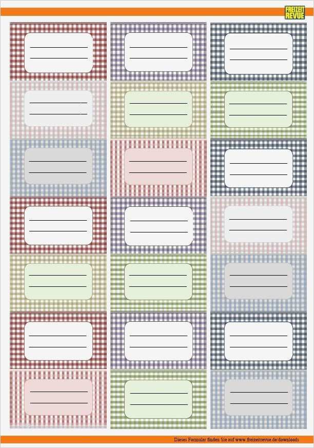 Marmelade Etiketten Vorlage Elegant Marmelade Etiketten Vorlage Word – Mimpi