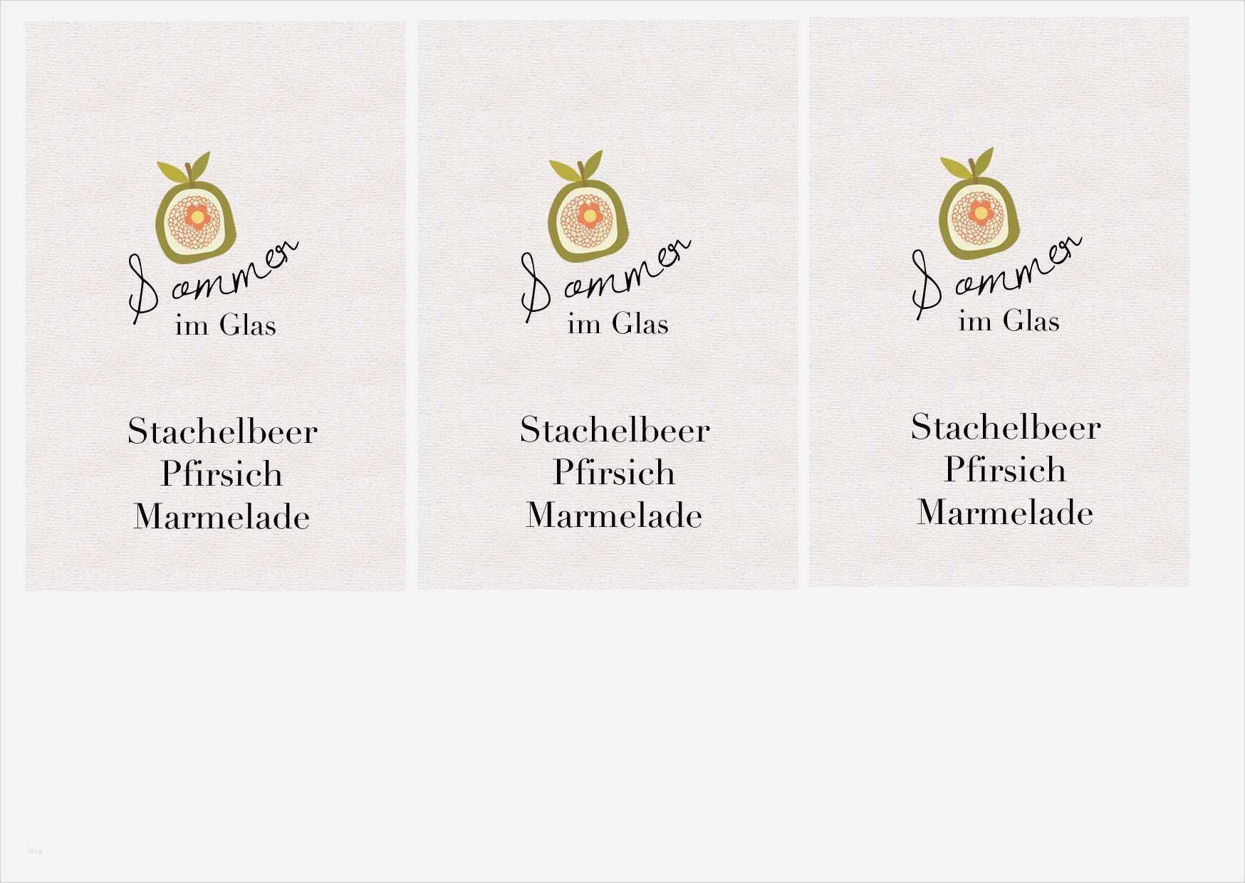 Marmelade Etiketten Vorlage Erstaunlich Wunderbar Marmelade Etiketten Vorlage Galerie Beispiel