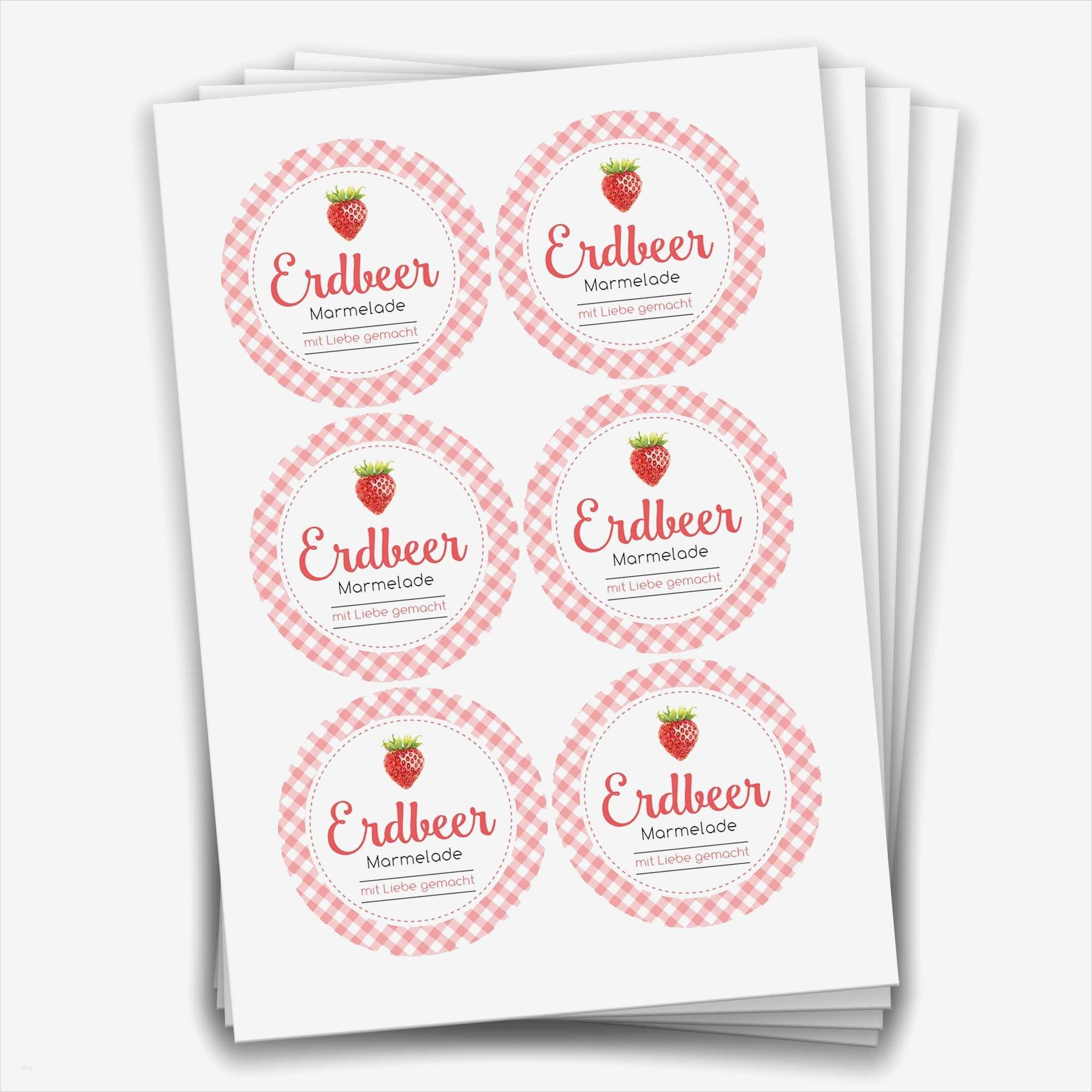 Marmelade Etiketten Vorlage Erstaunlich Ziemlich Marmelade Etiketten Vorlage Ideen Entry Level