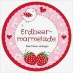 Marmelade Etiketten Vorlage Fabelhaft Gratis Vorlagen Für Marmeladenetiketten