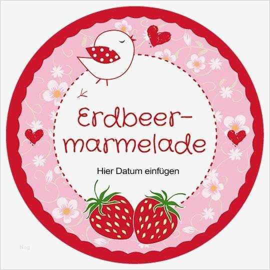 Marmelade Etiketten Vorlage Fabelhaft Gratis Vorlagen Für Marmeladenetiketten