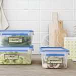 Marmeladengläser Beschriften Vorlagen Erstaunlich Blankoetiketten In Allen formaten Bürobedarf Thüringen