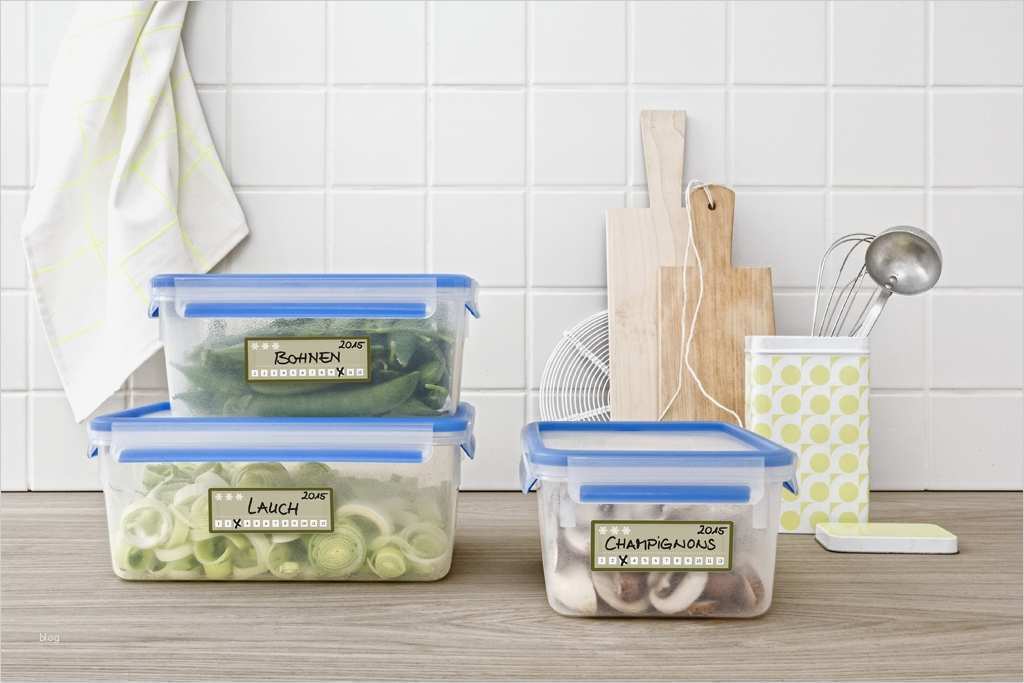 Marmeladengläser Beschriften Vorlagen Erstaunlich Blankoetiketten In Allen formaten Bürobedarf Thüringen