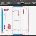 Marmeladengläser Beschriften Vorlagen Großartig Briefumschlag Gestalten Indesign Video Tutorial