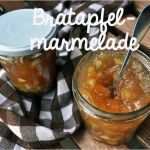 Marmeladengläser Beschriften Vorlagen Schönste Die Besten 25 Etiketten Für Marmelade Ideen Auf Pinterest