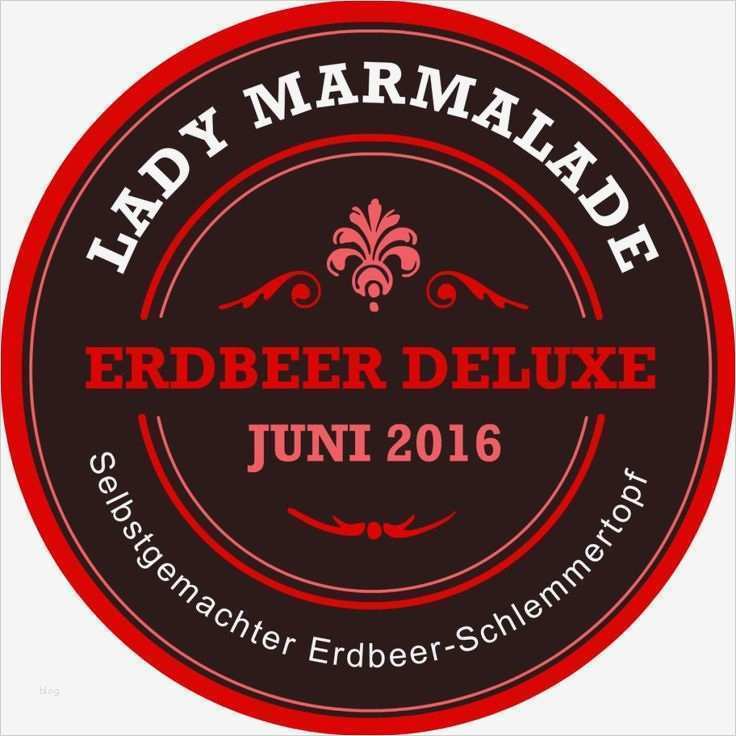 Marmeladengläser Etiketten Vorlagen Beste Über 1 000 Ideen Zu „etiketten Kostenlos Auf Pinterest