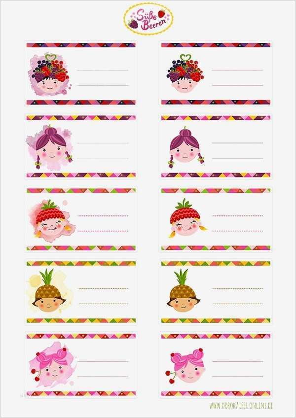 Marmeladengläser Etiketten Vorlagen Bewundernswert 15 Must See Etiketten Für Marmelade Pins