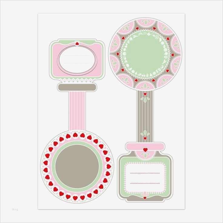 Marmeladengläser Etiketten Vorlagen Cool Etiketten Für Marmeladengläser