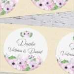 Marmeladengläser Etiketten Vorlagen Erstaunlich 25 Einzigartige Etiketten Aufkleber Ideen Auf Pinterest