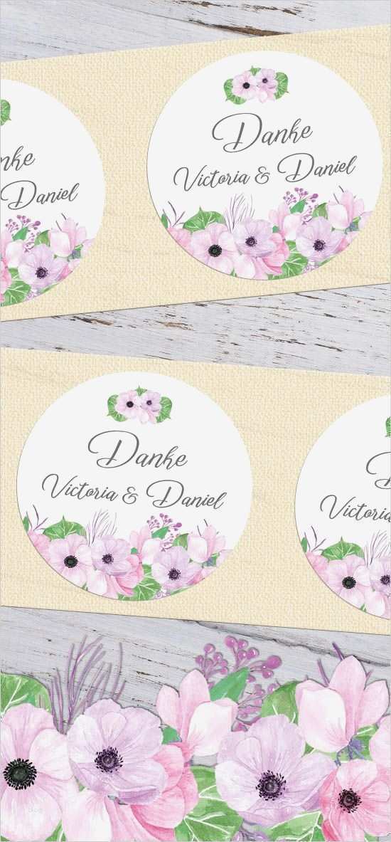 Marmeladengläser Etiketten Vorlagen Erstaunlich 25 Einzigartige Etiketten Aufkleber Ideen Auf Pinterest