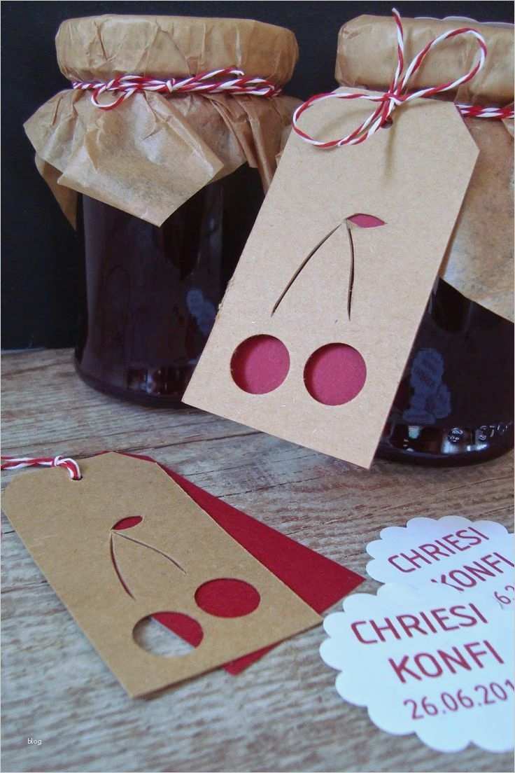 Marmeladengläser Etiketten Vorlagen Schön Die Besten 20 Marmeladenglas Etiketten Ideen Auf Pinterest