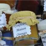 Marmeladengläser Etiketten Vorlagen Schönste Etiketten Für Marmelade Einkochenfo