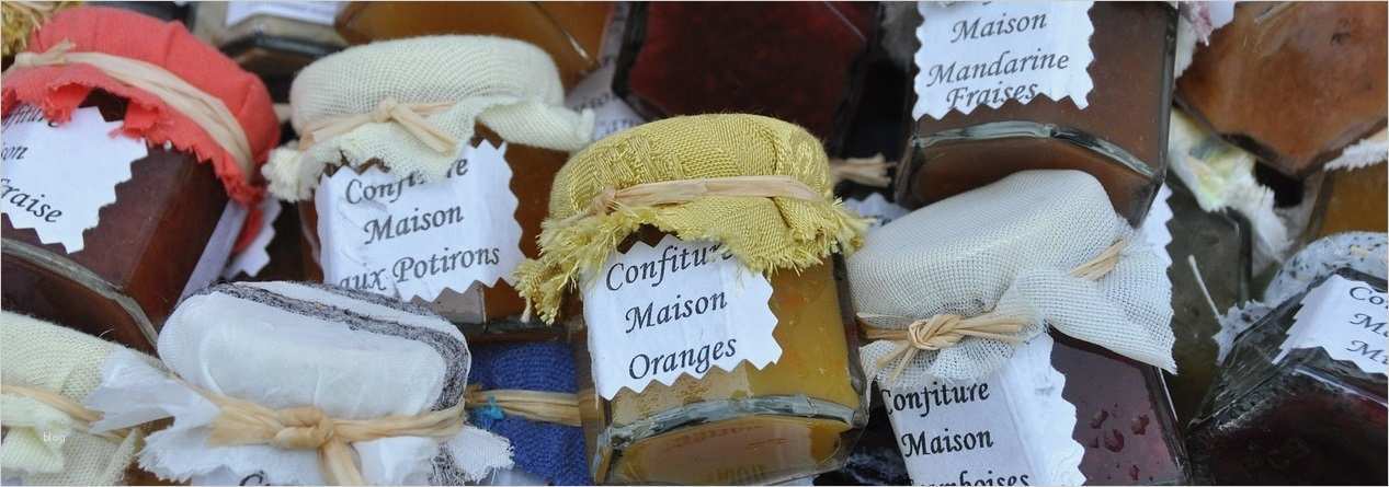 Marmeladengläser Etiketten Vorlagen Schönste Etiketten Für Marmelade Einkochenfo