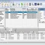 Maschinen Wartungsplan Vorlage Elegant Free Wartungsplaner Excel Freeware Programs