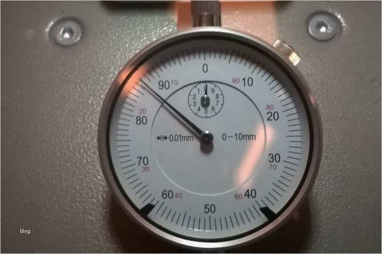 Maschinen Wartungsplan Vorlage Erstaunlich Beste Wartungsvorlage Für Die Mechanische Wartung Galerie