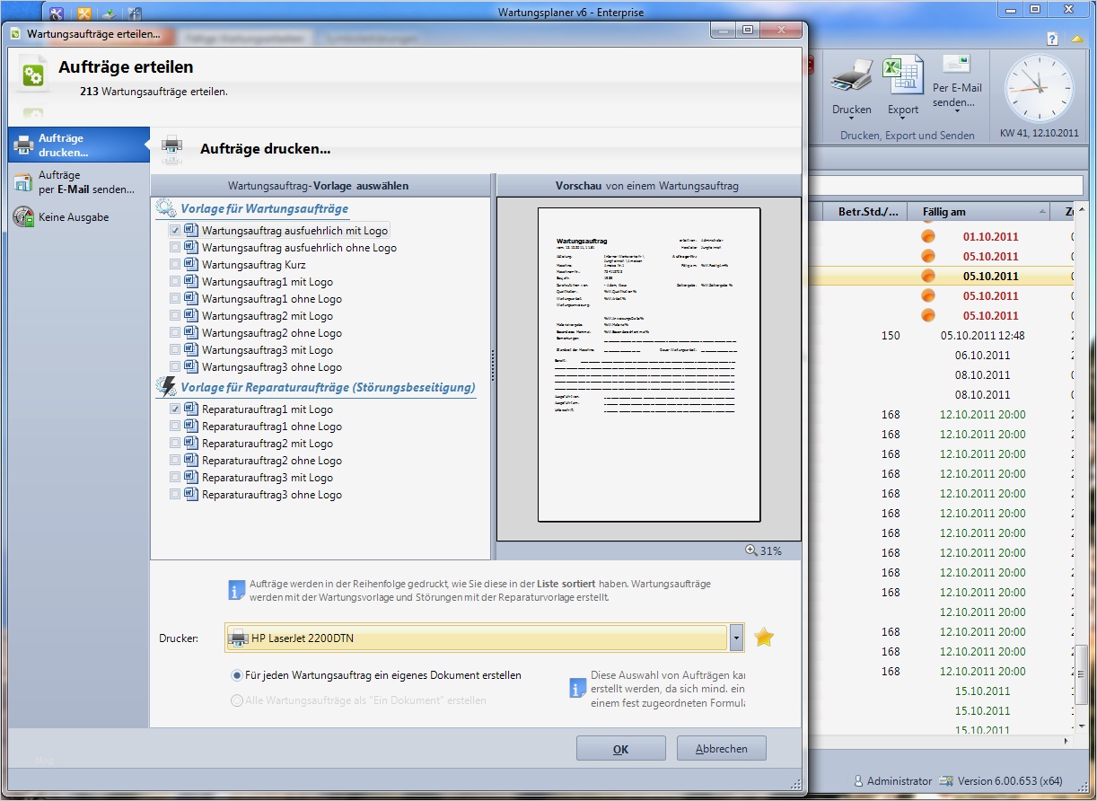Maschinen Wartungsplan Vorlage Hübsch Wartungsplaner V6 Gbelectronics Gmbh
