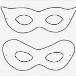 Masken Basteln Vorlagen Ausdrucken Gut Die Besten 25 Masken Zum Ausdrucken Ideen Auf Pinterest