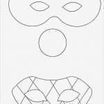 Masken Basteln Vorlagen Ausdrucken Gut Karneval Clown Basteln Aus tonpapier Klorollen
