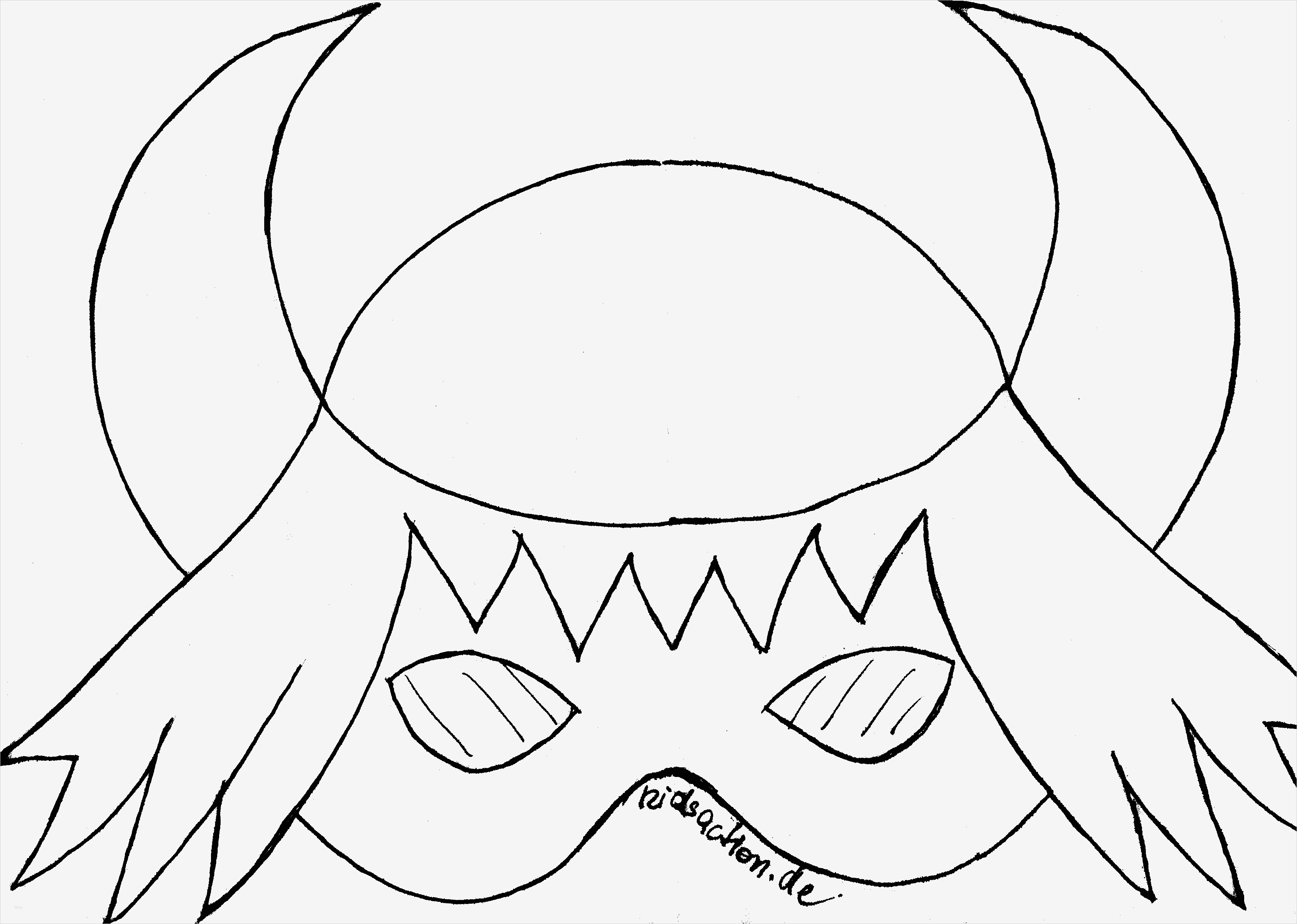 Masken Basteln Vorlagen Ausdrucken Schön Halloween Masken Basteln Vorlagen