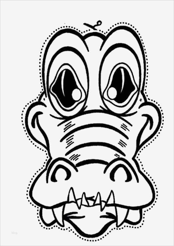 Masken Basteln Vorlagen Ausdrucken Schönste Die Besten 25 Masken Zum Ausdrucken Ideen Auf Pinterest