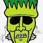 Masken Basteln Vorlagen Ausdrucken Schönste Grusel Masken Zum Ausdrucken Download Chip