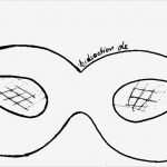 Masken Basteln Vorlagen Ausdrucken Süß Nett Batman Maske Vorlage Kostenlos Fotos