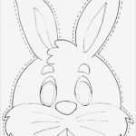 Masken Vorlagen Ausdrucken Kostenlos Angenehm Ausmalbilder Malvorlagen Masken