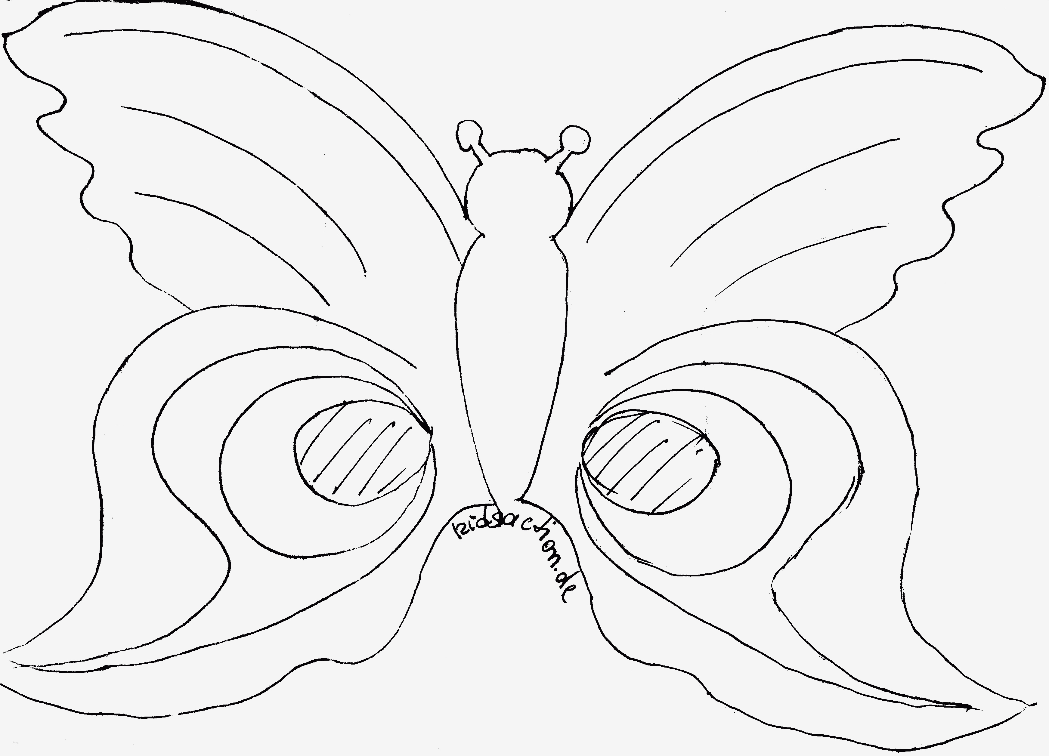 Masken Vorlagen Ausdrucken Kostenlos Beste Bastelndsaction – Basteln – Masken Inbezug