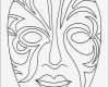 Masken Vorlagen Ausdrucken Kostenlos Erstaunlich Ausmalbilder Für Kinder Masken 8