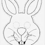 Masken Vorlagen Ausdrucken Kostenlos Erstaunlich Ausmalbilder Malvorlagen Masken