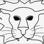 Masken Vorlagen Ausdrucken Kostenlos Erstaunlich Malvorlagen Zum Ausdrucken Ausmalbilder Masken Kostenlos 1