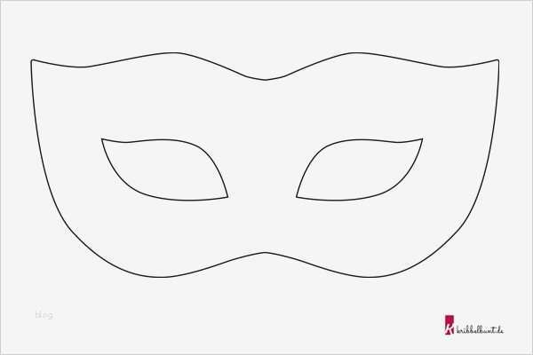 Masken Vorlagen Ausdrucken Kostenlos Erstaunlich the 25 Best