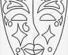 Masken Vorlagen Ausdrucken Kostenlos Fabelhaft Ausmalbilder Kinder Masken 2