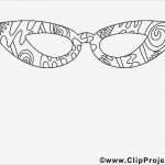 Masken Vorlagen Ausdrucken Kostenlos Hübsch Die Besten 17 Ideen Zu Masken Zum Ausdrucken Auf Pinterest