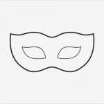 Masken Vorlagen Ausdrucken Kostenlos Schön Die Besten 25 Masken Vorlagen Ideen Auf Pinterest