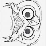 Masken Vorlagen Ausdrucken Kostenlos Schönste Eulenmaske Zum Ausdrucken Kunstunterricht