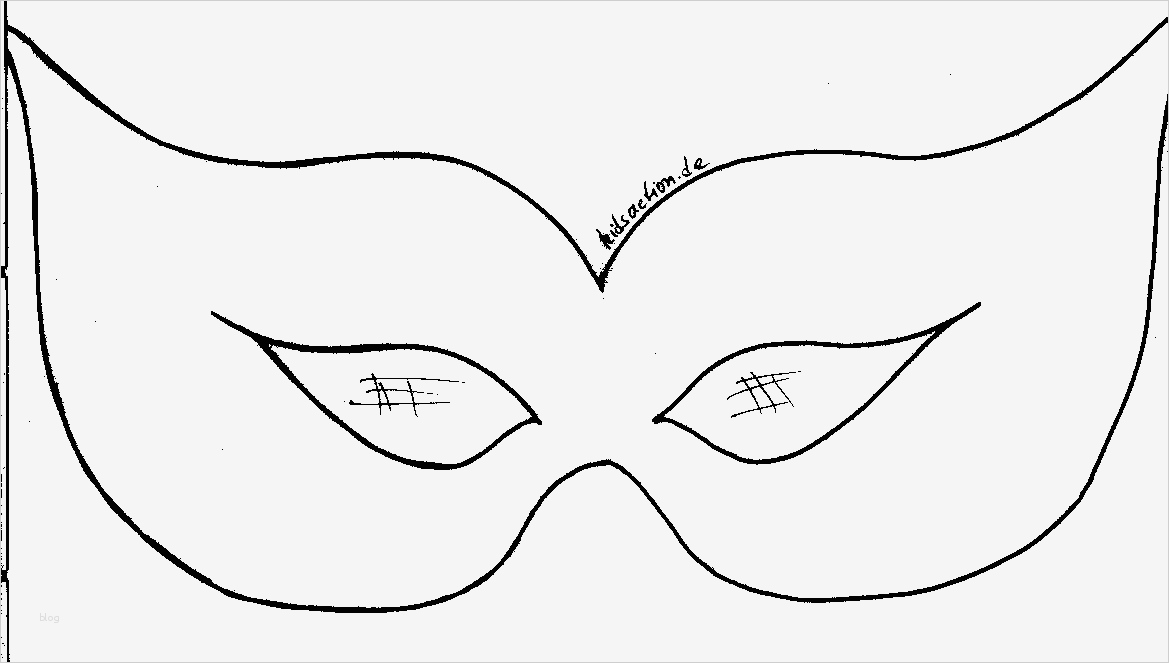 Masken Vorlagen Ausdrucken Kostenlos Süß Ausmalbilder Maske Kostenlos Malvorlagen Zum Ausdrucken