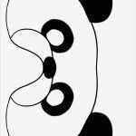 Masken Vorlagen Ausdrucken Kostenlos Wunderbar Ausmalbilder Maske Kostenlos Malvorlagen Zum Ausdrucken