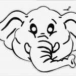 Masken Vorlagen Ausdrucken Kostenlos Wunderbar Ausmalbilder Maske Kostenlos Malvorlagen Zum Ausdrucken